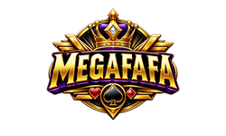LOGO situs slot deposit pulsa termurah
